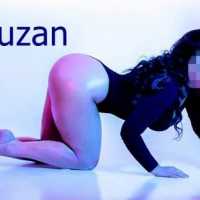 Atakum Escort'ta Unutulmaz Bir Deneyime Hazır Olun