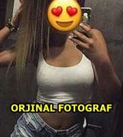 Atakum Escort'tan Unutulmaz Geceye Davet