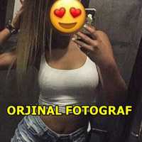 Atakum Escort'tan Unutulmaz Geceye Davet