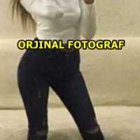 Atakum Escort'tan Unutulmaz Geceye Davet
