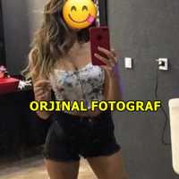 Atakum Escort'tan Unutulmaz Geceye Davet