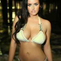 Atakum Escort'un Baştan Çıkarıcı Güzelliği: Vildan