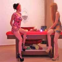 Atakum Escort'un Büyüleyici Güzeli: Görüşmelerinizde Yeni Boyutlar Yaratan Unutulmaz Deneyim