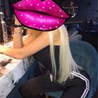 Ateşli ve Cesur Canik Escort