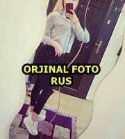 Ayrıcalıklı Canik Escort - Size Deneyimlerini Sunan Kız
