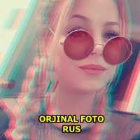 Ayrıcalıklı Canik Escort - Size Deneyimlerini Sunan Kız