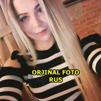 Ayrıcalıklı Canik Escort - Size Deneyimlerini Sunan Kız