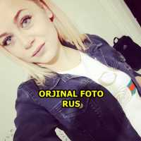 Ayrıcalıklı Canik Escort - Size Deneyimlerini Sunan Kız