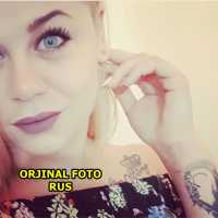 Ayrıcalıklı Canik Escort - Size Deneyimlerini Sunan Kız