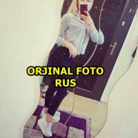 Ayrıcalıklı Canik Escort - Size Deneyimlerini Sunan Kız