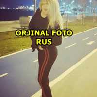 Ayrıcalıklı Canik Escort - Size Deneyimlerini Sunan Kız