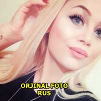 Ayrıcalıklı Canik Escort - Size Deneyimlerini Sunan Kız