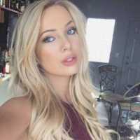 Bafra Bölgesinin Gözde Parıltısı: Hafif ve Nefes Kesen Escort Sema
