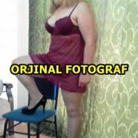 Bafra Escort Bayan Hizmetlerine Merhaba Deyin