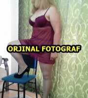 Bafra Escort Bayan Hizmetlerine Merhaba Deyin