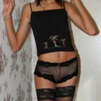 Bafra Escort Bayan Rüya'nın Sınırsız Hizmetleri