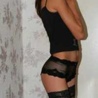 Bafra Escort Bayan Rüya'nın Sınırsız Hizmetleri