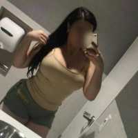 Bafra Escort Bayan: Sihirli Geceyi Keşfedin