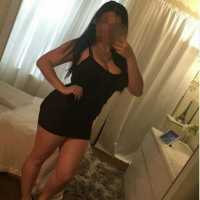 Bafra Escort Bayan: Sihirli Geceyi Keşfedin