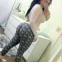 Bafra Escort Bayan: Sihirli Geceyi Keşfedin