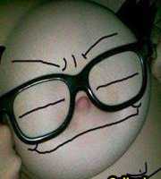 Bafra Escort Bayanın Dikkat Çeken Enerjisi