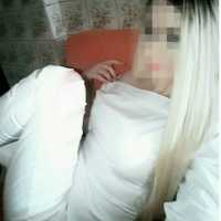 Bafra Escort Bayanlar: Mükemmelliklerin İncileri
