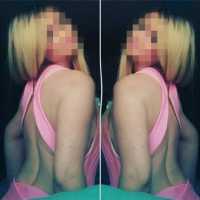 Bafra Escort Bayanlar: Mükemmelliklerin İncileri