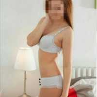 Bafra Escort Bayanlarının Yeni Kraliçesi ile Heyecanın Doruklarına Yolculuk