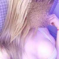 Bafra Escort Bölgesinde Duygusal ve Fiziksel Deneyimler