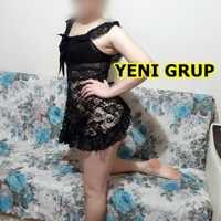 Bafra Escort Hizmetleri: Zarif ve Sofistike Eşlik