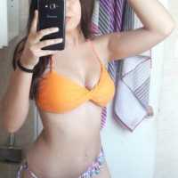 Bafra Escort ile Aşka Doğru İncelikli ve Heyecan Dolu Bir Yolculuk