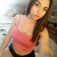 Bafra Escort ile Aşka Doğru İncelikli ve Heyecan Dolu Bir Yolculuk