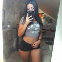 Bafra Escort ile Aşka Doğru İncelikli ve Heyecan Dolu Bir Yolculuk