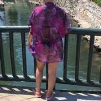 Bafra Escort: Kalbinizi Çalmaya Hazır!