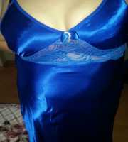 Bafra Escort Kızı İle Rüya Gibi Bir Gece