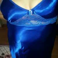 Bafra Escort Kızı İle Rüya Gibi Bir Gece