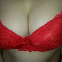 Bafra Escort Kızı İle Rüya Gibi Bir Gece