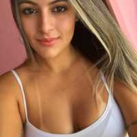 Bafra Escort Kızları: Büyüleyici ve Unutulmaz Anlarınız için Buradalar