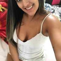 Bafra Escort Kızları: Büyüleyici ve Unutulmaz Anlarınız için Buradalar