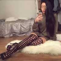 Bafra Escort Kızları: Büyüleyici ve Unutulmaz Anlarınız için Buradalar