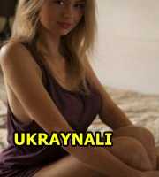 Bafra Escort Model Tanıtımı