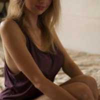 Bafra Escort Model Tanıtımı