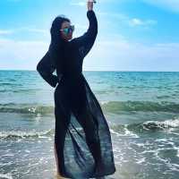 Bafra Escort: Olağanüstü Bir Bayanla Keyifli Vakit Geçirme