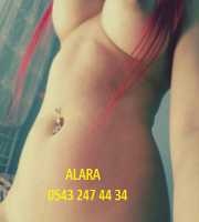Bafra Escort Şebnem'in Cazibesi – Gizemli Büyüsüyle Gönlünüzü Saracak