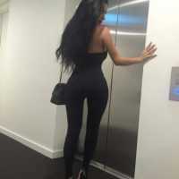 Bafra Escort: Sizin için En İyi Partneriniz