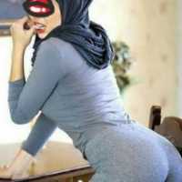Bafra Escort: Sizlere Benzersiz Bir Deneyim Sunuyor
