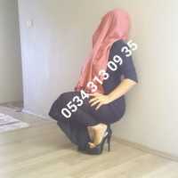 Bafra Escort: Sizlere Benzersiz Bir Deneyim Sunuyor