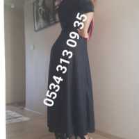 Bafra Escort: Sizlere Benzersiz Bir Deneyim Sunuyor