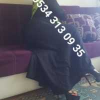 Bafra Escort: Sizlere Benzersiz Bir Deneyim Sunuyor