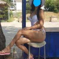 Bafra Escort'taki Eşsiz Güzellikle Tanışın